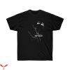 Deftones Around The Fur T-Shirt Deftones Tee Merch