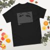 Deftones Around The Fur T-Shirt Ohms Eyes Band Merch Tee