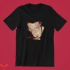 Deftones Around The Fur T-Shirt Second Studio Album Vintage