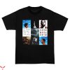 Drake Eva T-Shirt Drake Album Hip Hop Drake Take Care