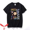 Drake Eva T-Shirt Drake Graphic Trendy Style Tee Shirt