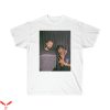 Drake Eva T-Shirt Drake Travis Scott Vintage Concert Tee