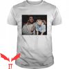 Evangelion Drake T-Shirt