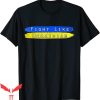 Fight Like Ukrainian T-Shirt Colorful Design Cool Tee Shirt