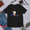 Final Fantasy 9 11 T-Shirt Final Fantasy 9 Cool Graphic