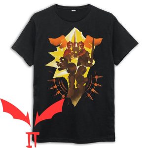 Final Fantasy 9 11 T-Shirt Final Fantasy IX Cool Graphic