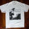 Final Fantasy 9 11 T-Shirt Final Fantasy VI Cool Graphic