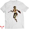 Final Fantasy 9 11 T-Shirt Thief FF11 XI Cool Graphic