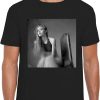 Fiona Apple T-Shirt Cool Graphic Trendy Style Tee Shirt