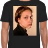 Fiona Apple T-Shirt Cool Style Trendy Design Tee Shirt