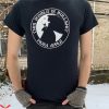 Fiona Apple T-Shirt Crass Cool Graphic Trendy Design Shirt