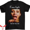 Fiona Apple T-Shirt