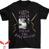 Fiona Apple T-Shirt Fiona Album Fetch The Bolt Cutters