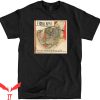 Fiona Apple T-Shirt Funny Graphic Trendy Style Tee Shirt