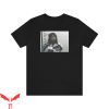 Fiona Apple T-Shirt Trendy Vintage Style Trendy Shirt