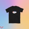 Flop Era T-Shirt Classic Graphic Tee Aesthetic Shirt