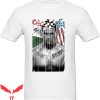 Free Cain Velasquez T-Shirt Cain Velasquez Fighting Poster