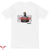 Free Thugger T-Shirt Thug Life Cool Graphic Trendy Design