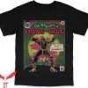 Free Thugger T-Shirt Thugger Main Slime Slatt Tee Shirt