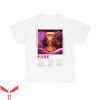 Free Thugger T-Shirt Young Thug Punk Rap Vintage Style Punk
