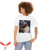 Free Thugger T-Shirt Young Thug Rapper Hip Hop Tee Shirt