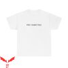 Free YSL T-Shirt Free Young Thug Free Slime Rapper Tee Shirt