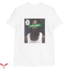 Free YSL T-Shirt Free Young Thug Funny Style Cool Design Tee