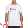 Free YSL T-Shirt Free Young Thug Rapper Music Tee Shirt