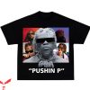 Free YSL T-Shirt Gunna Drip Season 4Ever Graphic 90s Vintage