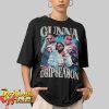 Free YSL T-Shirt Vintage Gunna Wunna World Rapper Tee Shirt