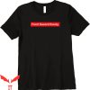 Front Towards Enemy T-Shirt Veteran Soldier Claymore Mines