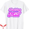 Future Milf T-Shirt