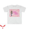 Gaslight Gatekeep Girlboss T-Shirt Bratz Funny Meme T-Shirt