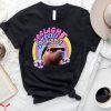 Gaslight Gatekeep Girlboss T-Shirt Girl Power Tee Shirt