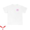 Gaslight Gatekeep Girlboss T-Shirt Trendy Design Tee Shirt