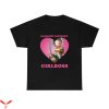 Gaslight Gatekeep Girlboss T-Shirt Trendy Meme Tee Shirt