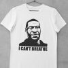 George Floyd T-Shirt