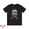 George Floyd T-Shirt George Floyd 846 I Can’t Breathe