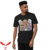 George Floyd T-Shirt George Floyd Ahmaud Arbery Angels