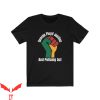 George Floyd T-Shirt George Floyd Justice And Policing Act