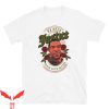 George Floyd T-Shirt We Need Justice George Floyd Tee Shirt