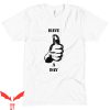 Have A Day T-Shirt