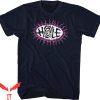 He Him Hole T-Shirt Hole Rock Band Love Spell Tee Shirt