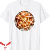 Hot Cross Buns T-Shirt Sweet British Easter Good Friday Tee