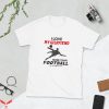 I 3 My Girlfriend T-Shirt I Love My Girlfriend Funny Quote