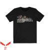 I Am The Militia T-Shirt Militia Definition USA Graphic Tee