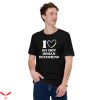 I Heart My BF T-Shirt I Heart Love My Indian BF Tee Shirt