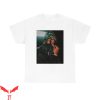 I Love Playboi Carti T-Shirt Playboi Carti Hip Hop Rapper