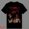 I Love Playboi Carti T-Shirt Playboi Carti Tee Cool Graphic