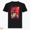 I Love Playboi Carti T-Shirt Playboi Carti Tee Rap Iconic